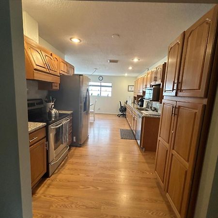 Delightful 3 Bdrm Home, Mins To Clearwater Beach Extérieur photo