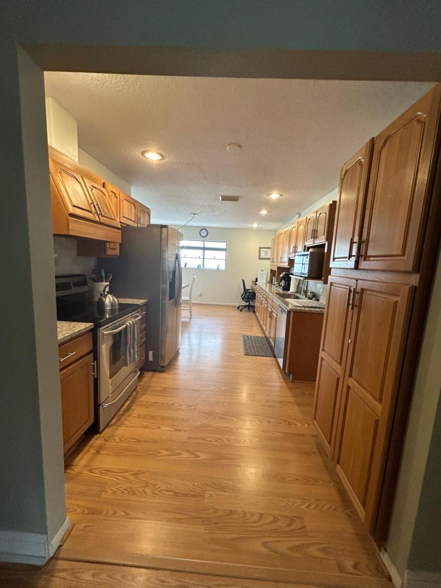 Delightful 3 Bdrm Home, Mins To Clearwater Beach Extérieur photo